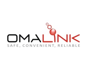 www.omalink.com entry by zhikart
