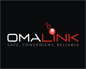 www.omalink.com entry by zhikart