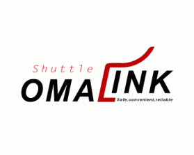 www.omalink.com entry by Jorq