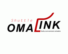www.omalink.com entry by Jorq