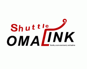 www.omalink.com entry by Jorq