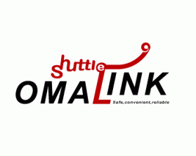 www.omalink.com entry by Jorq