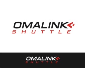 www.omalink.com entry by ANPAdesign