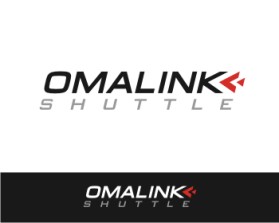 www.omalink.com entry by ANPAdesign