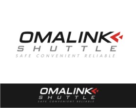 www.omalink.com entry by ANPAdesign