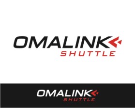 www.omalink.com entry by ANPAdesign