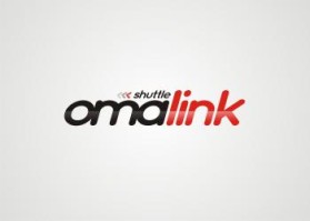 www.omalink.com entry by hitchione