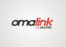 www.omalink.com entry by hitchione