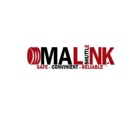 www.omalink.com entry by Novalis