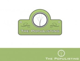 The PopuListing entry by DFland