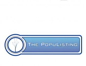 The PopuListing entry by DFland