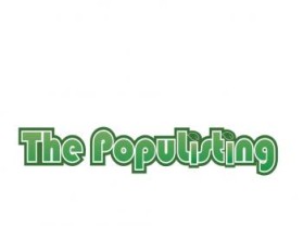 The PopuListing entry by DFland