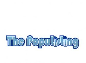 The PopuListing entry by DFland