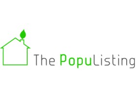 The PopuListing entry by Dawboc