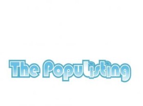 The PopuListing entry by DFland