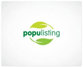 The PopuListing entry by Brand0n