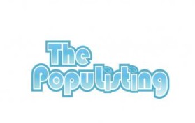 The PopuListing entry by DFland