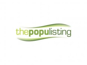 The PopuListing entry by rob_hoffman2003