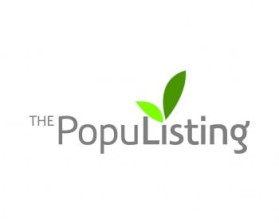 The PopuListing entry by E3