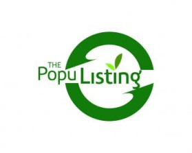 The PopuListing entry by E3