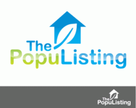 The PopuListing entry by Violet