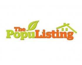 The PopuListing entry by Bojansplash