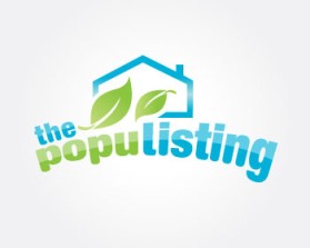 The PopuListing entry by griffindesign