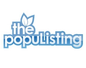 The PopuListing entry by marianaa