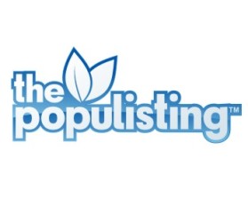 The PopuListing entry by marianaa