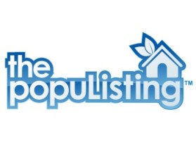 The PopuListing entry by marianaa