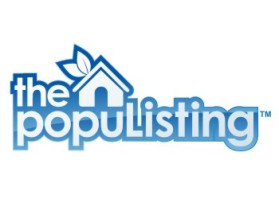 The PopuListing entry by marianaa