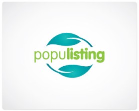 The PopuListing entry by Brand0n