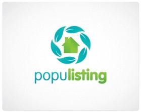 The PopuListing entry by Brand0n