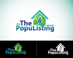 The PopuListing entry by rakesh001