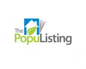 The PopuListing entry by Desine_Guy