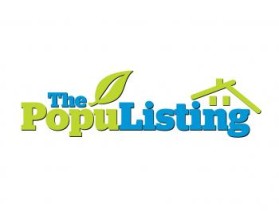 The PopuListing entry by Bojansplash