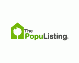The PopuListing entry by jsummit