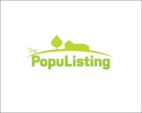 The PopuListing entry by awokiyama