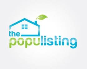 The PopuListing entry by griffindesign