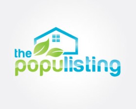 The PopuListing entry by griffindesign