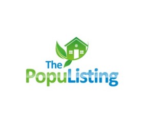 The PopuListing entry by frankeztein