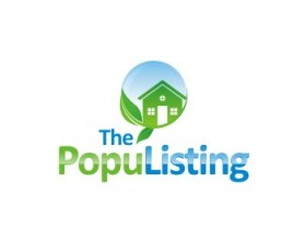 The PopuListing entry by frankeztein
