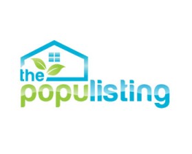 The PopuListing entry by griffindesign
