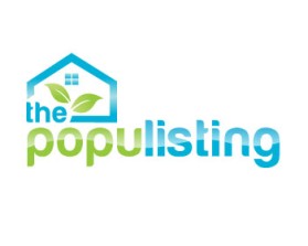 The PopuListing entry by griffindesign