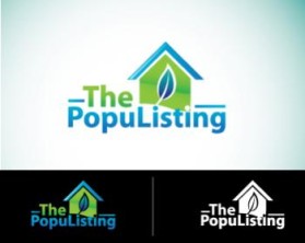The PopuListing entry by rakesh001