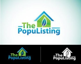 The PopuListing entry by rakesh001