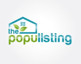 The PopuListing entry by griffindesign