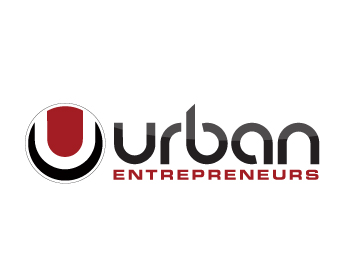 Logo Design entry 137363 submitted by churpo