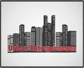Urban Entrepreneurs.org entry by reee