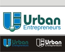 Urban Entrepreneurs.org entry by zeweny4